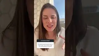 PICOLÉ TODO DIA, PODE?