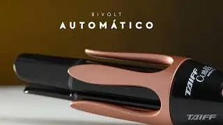 Crie cachos perfeitos com o Modelador Curves Automatic!