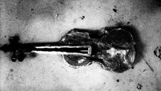 * SAD VIOLIN * TRAP BEAT INSTRUMENTAL [PROD.BY KEJCZAP BEATS]