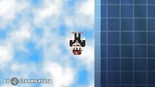 OYASUMI Grunkle Stan