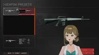 forever winter hotfix 3.0 9/30/24 duplicate weapon glitch