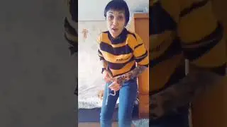 #шансон