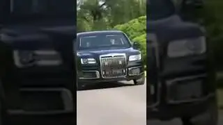 Подарок путину от ким Чен ына🤦
