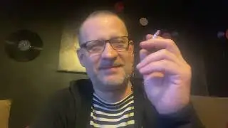 Двигайся по жизни к молодым рептилиям и кашолочкам ! Оставь РСП в покое !