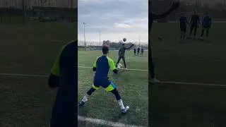 CRAZY REACTION TRAINING 😲 