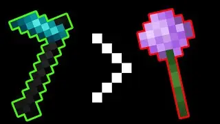 I MAXED the new FROZEN SCYTHE upgrade.. ITS BROKEN (750k dmg outside dungeons)   | Hypixel Skyblock