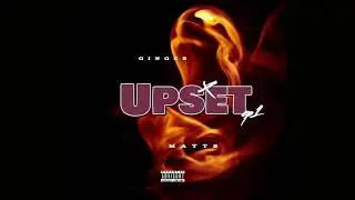 [FREE] Dancehall Type Beat - UPSET