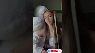 periscope 4509 