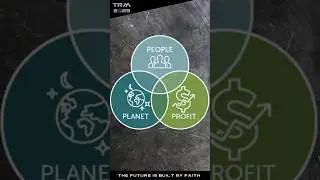 Revolutionizing Business A Sustainable and Ethical Solution to Feed the World #investing #food