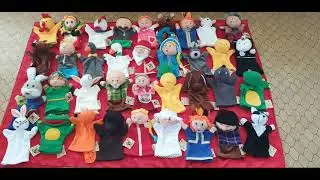 Видеовизитка библиотеки села Эворон на Всероссийский конкурс 