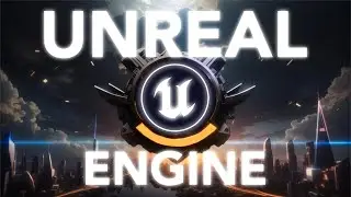 Unreal Engine 5.3: Revolución en Desarrollo de Juegos