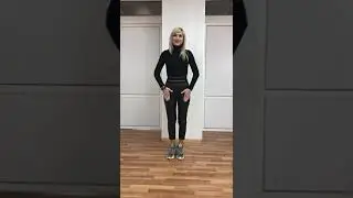 Червячки  Муз гимнастика