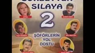 rahmi aydın  düşenin dostu yokmuş