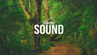 Palmaria - Eden