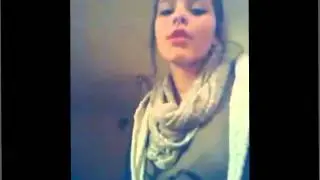 Kizoa Video Maker: as