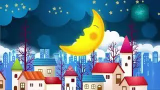 #Малыш уснет за 5 минут))) # The baby will fall asleep in 5 minutes)))