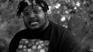 YUNG Citizen - Browne's Ferry (Official Hip Hop Video)