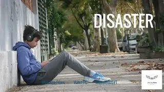 Disaster | Mas Alto Films Valen FC KURK