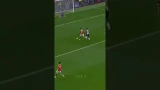 RONALDO 💨🥵 #football #ronaldo #skills #viral #viralshorts #manchesterunited #oldisgold