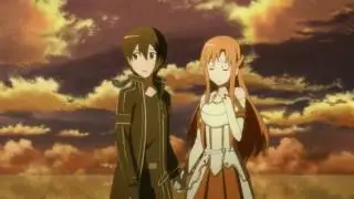 Alone - Marshmello 【AMV】