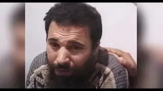 Man Missing for 26 Years found from his Neighbour's Home