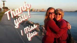 My Heartbreaking Experience With Dementia and My Mother - Sad and Beautiful