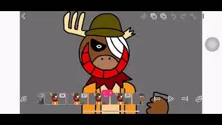 The Moose