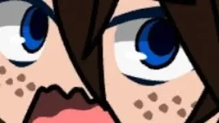 grrr