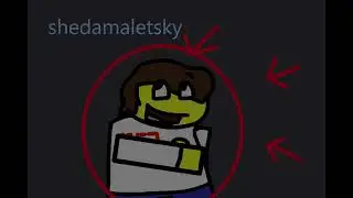 ??? OST: Venomshanked