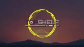 LЯD - A Hero From The Future [LEAKED OUT RELEASE]
