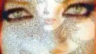 Garbage - Never Be Free