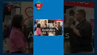What is Renaissance Next and Renaissance Analytics?