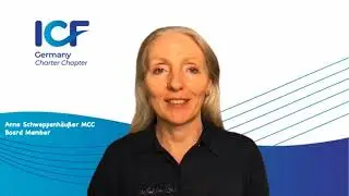 ICF Virtual Education KW 44