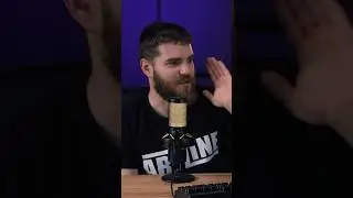 🤖 Ілон Маск пророкує появу ШІ розумнішого за людину!? Дивись повний випуск на каналі. #artline