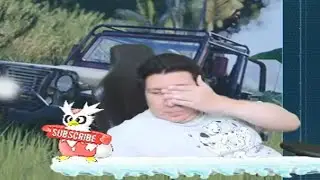 Livestreaming itu melelahkan // Momen Windah Basudara Lupa matiin Livestream.