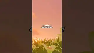akan ada daerah baru di Mondstat!? - Genshin Impact Indonesia