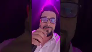 #edgar