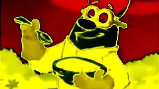 Fruity Pebbles Commercials Compilation Flintstones Ads In Loudness 2.0 (WARNING: LOUD)