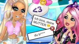 Nachrichten...aber dumme Nachrichten 🥴