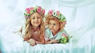 мк Карины Киль в Уфе