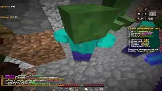 Вернулся.. AngelMine