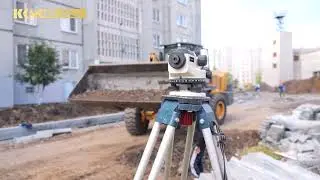 Курганстальмост ремонтирует 100 дворов