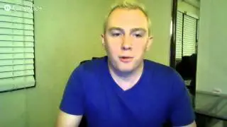 How to Build a List of 5,000 Contacts in 6 Months with LSN