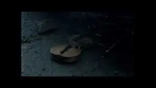Слухач  YouTube