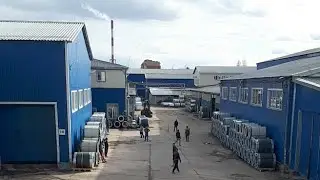 Фифа 2021