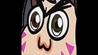 DVA+Mercy=Love