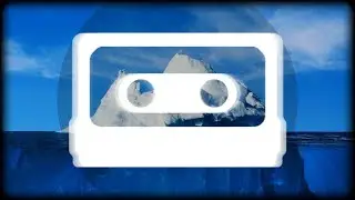 The Failed & Obscure Audio Format Iceberg Explained - part 1
