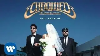 Chromeo - Fall Back to You [Official Audio]