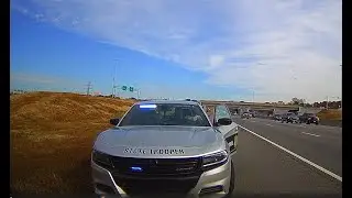 How to Get Another Speeding Ticket with a Radar Detector