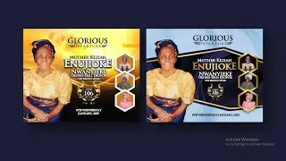 Design - How to Design - Learn Graphics
